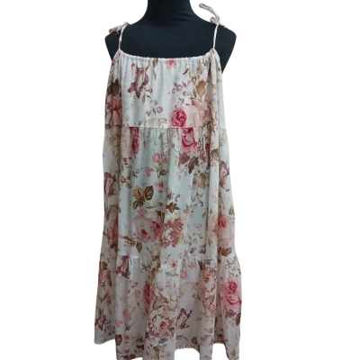Zimmermann Kids  Size 10 Dresses & Skirts Floral 