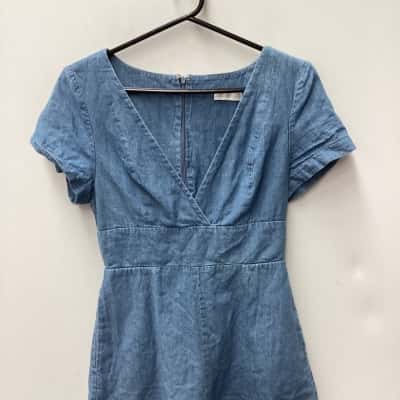  Womens kookai