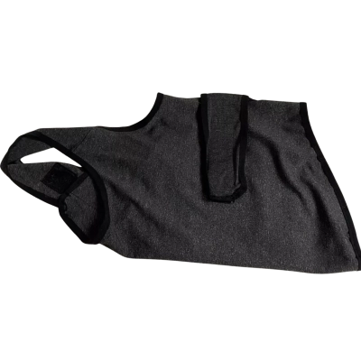 Pet Anxiety Vest 