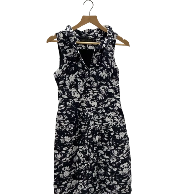 David Lawrence Womens  Size 8 Strapless Dress 