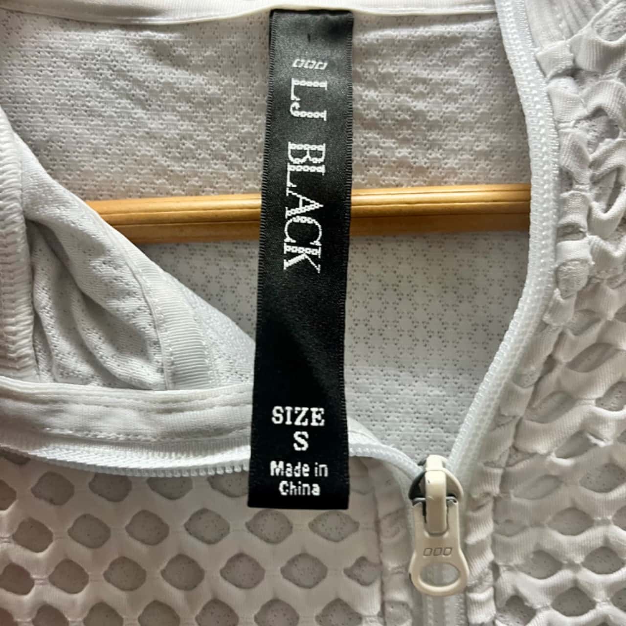 Robe de patient jetable,Sales Robe de patient jetable De gros