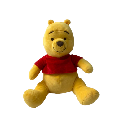 Head start Winnie the Pooh