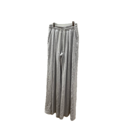 Lululemon Womens Pants Size 6 Grey 
