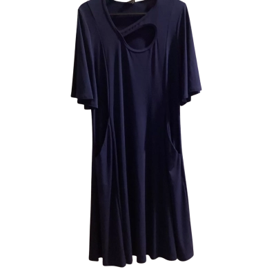 RTM Womens  Size 14 Dress