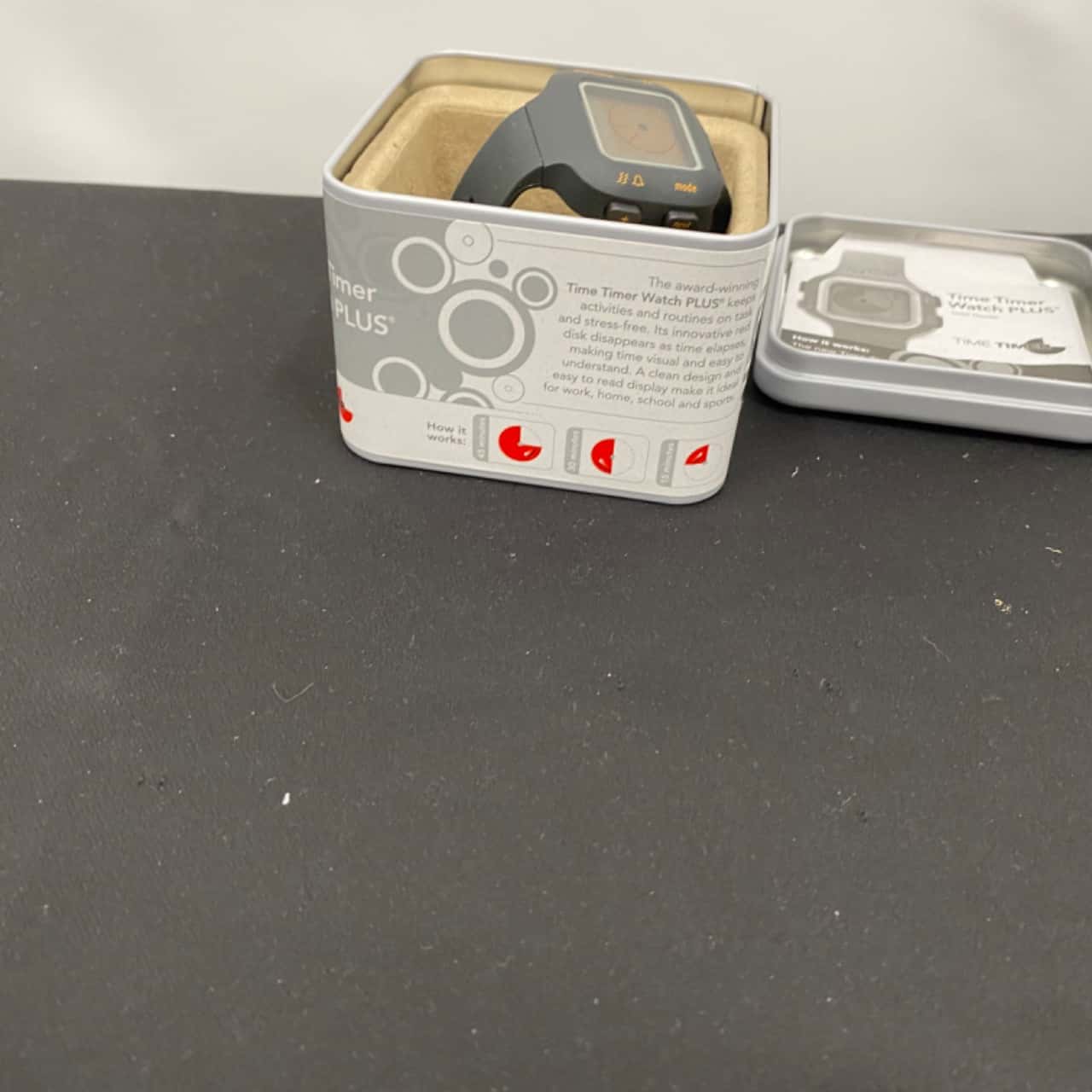 Image Tester