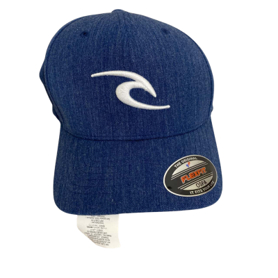 Ripcurl Tepan Flexfit Cap