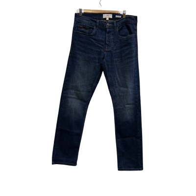 Lee Cooper Mens Jeans Size 30 