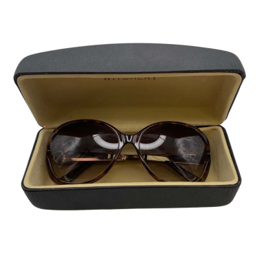 Witchery Susanna Sunglasses 