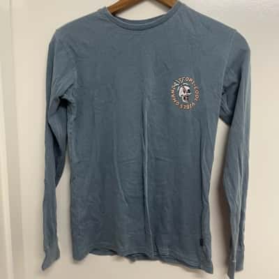 Ghanda Kid's Size 10 / 11 Top