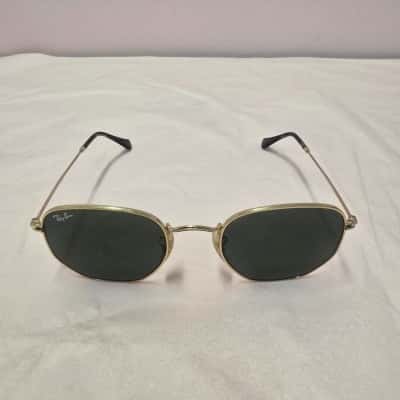 Ray-Ban Womens Sunglasses