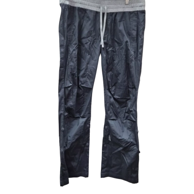 Lorna Jane Womens  Size XL Performance Pants Grey 