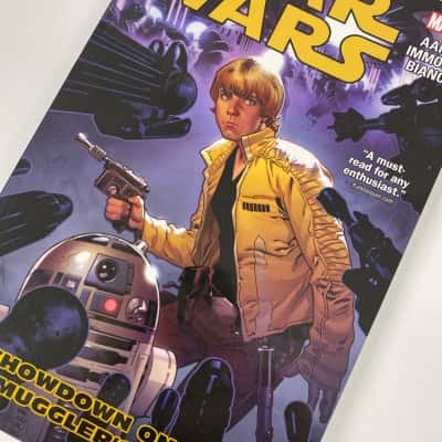 Star Wars 