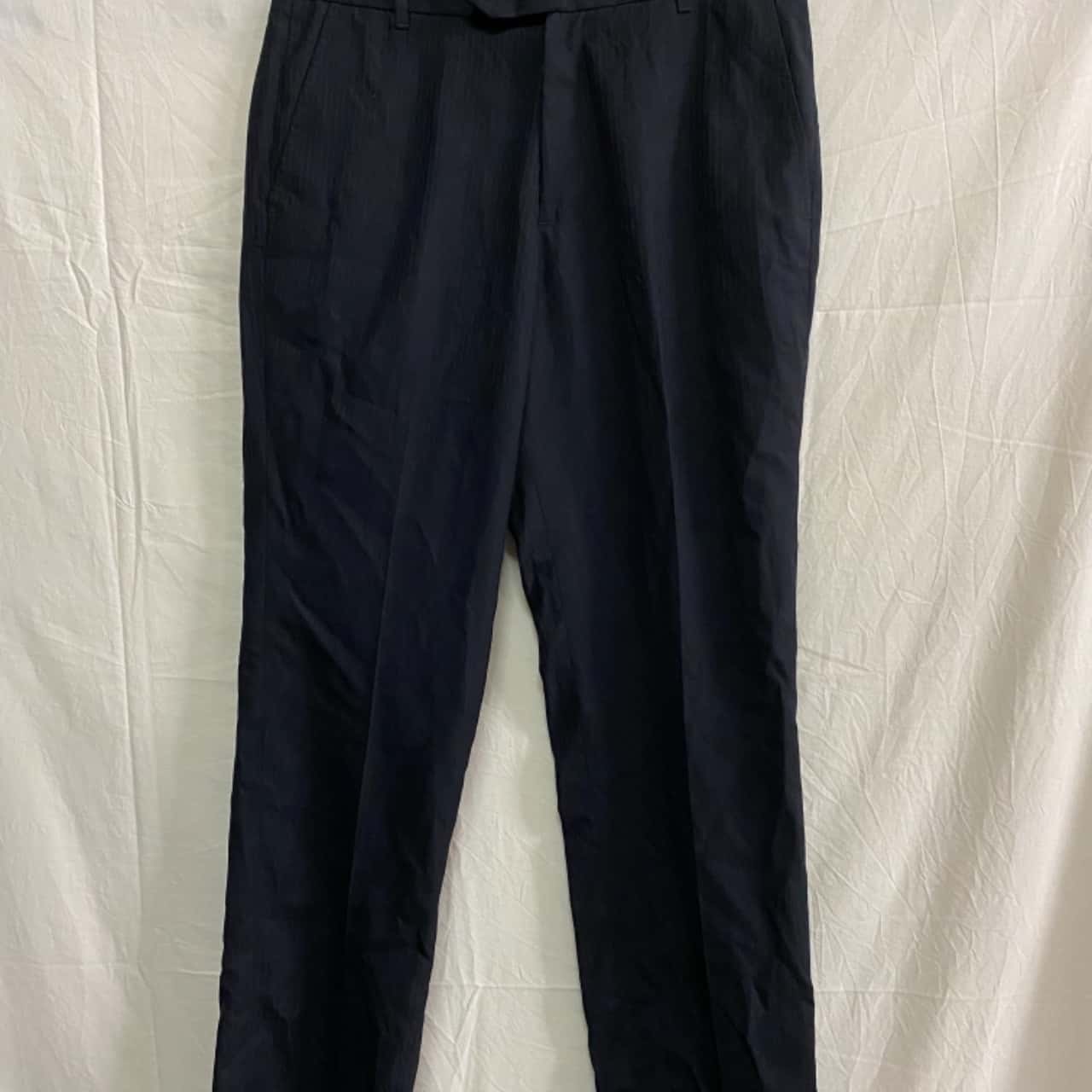 Le Bond Men Pants
