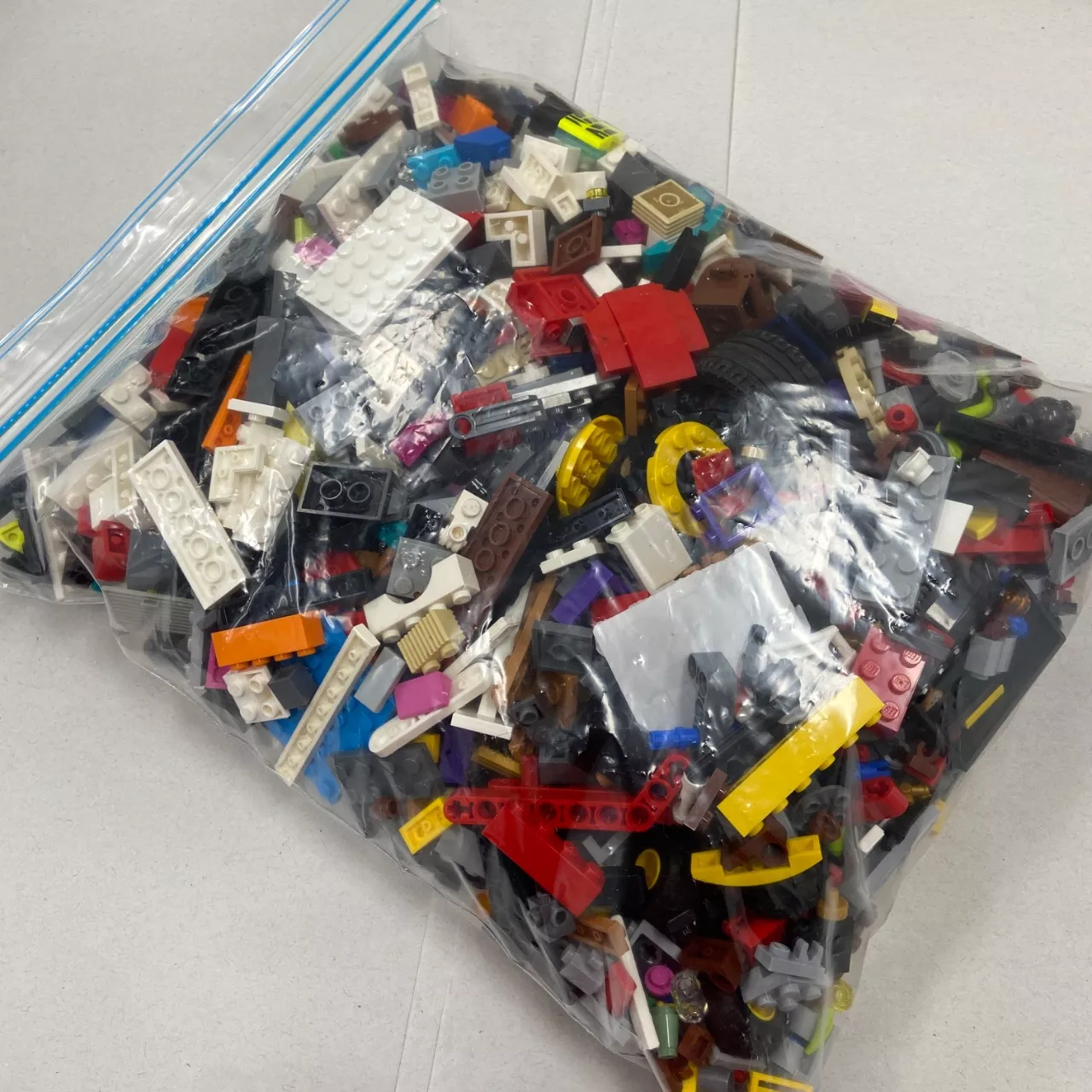 Image Tester