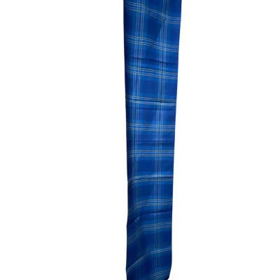 Tartan by Ftrathmore 