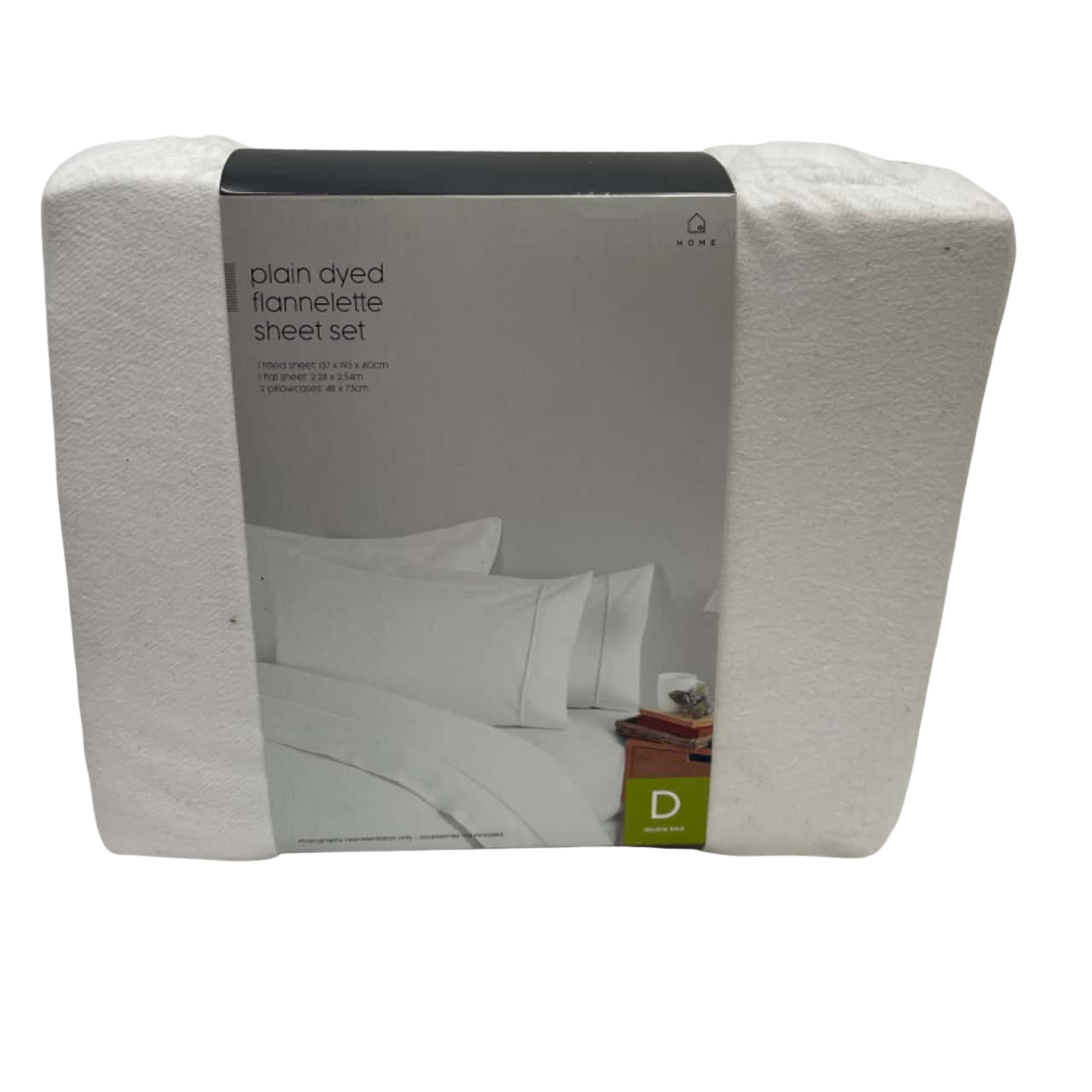 Flannelette Sheets For Electric Bed at Mike Mills blog