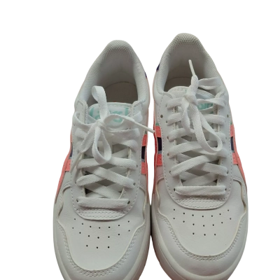 Asics Womens  Size 6 Sneakers 