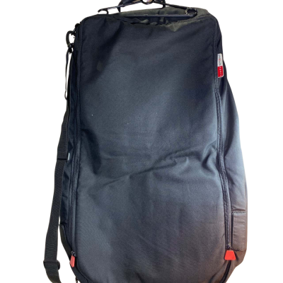 Unisex  Phil & Teds Universal Travel Bag, 80x45x10 cm