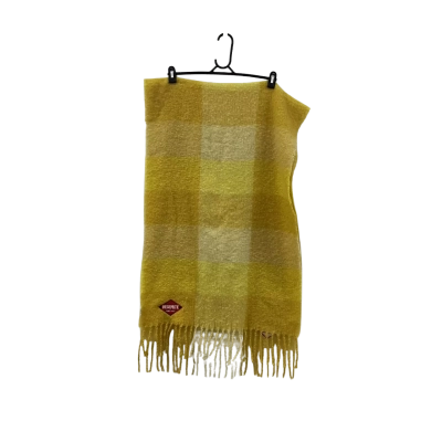 Vegemite Mitey Scarf One Size (Unisex)