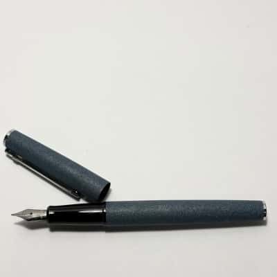 Diplomat Esteem Fountain Pen