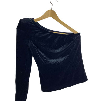 Guess Women's Top Size S 