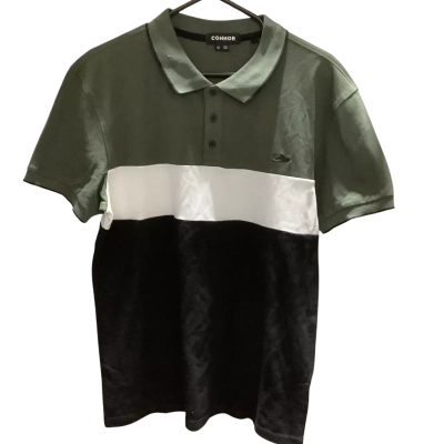BNWT Connor Mens Size M Polo Shirt 