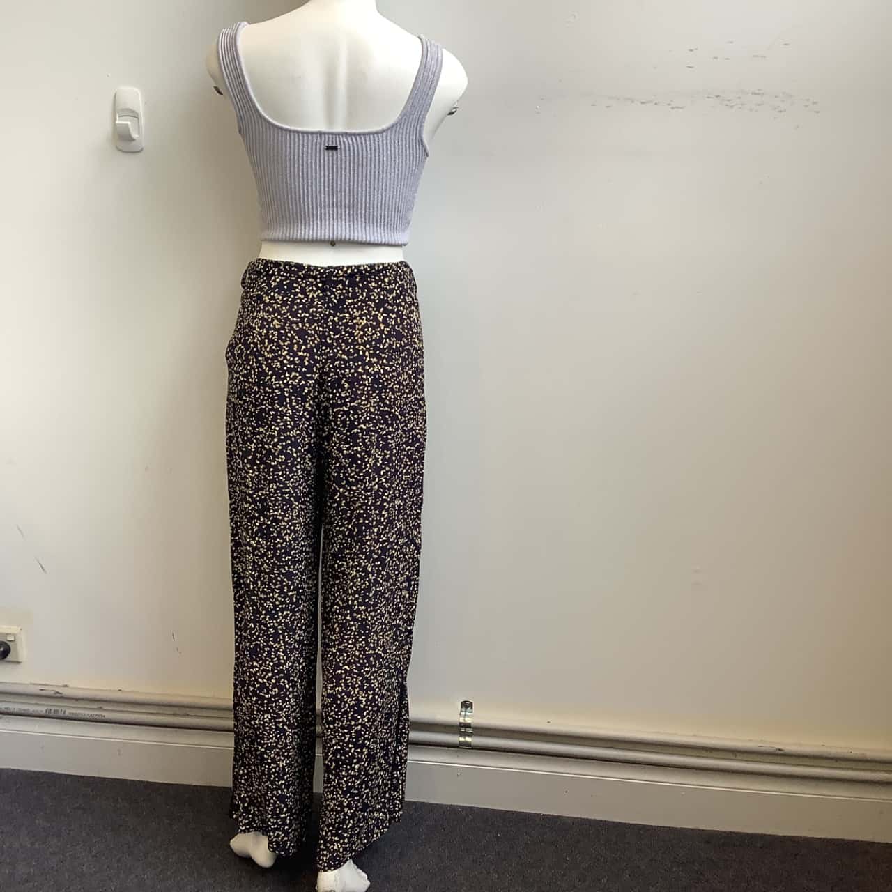 Image Tester