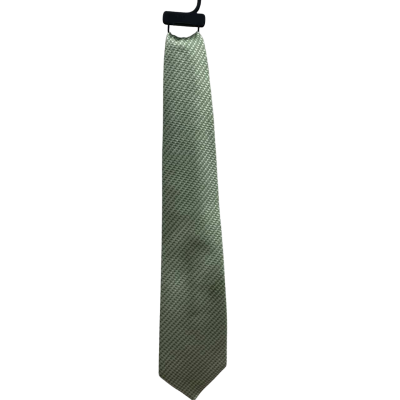  Mens Ties 100% SILK