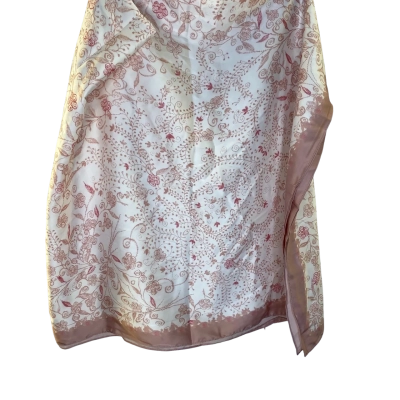 Ariani  Womens  Size One Size Pink  
