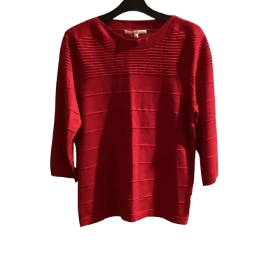 Noni B Womens  Size L Jumper