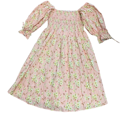 Coven & Co Meadow Gown  Size XL As New