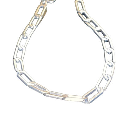  Women's Bracelet Marked 925