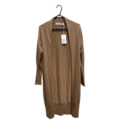 Country Road Womens  Size XS Cardigan Brown 