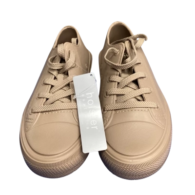 Holster Unisex Sneakers size 40