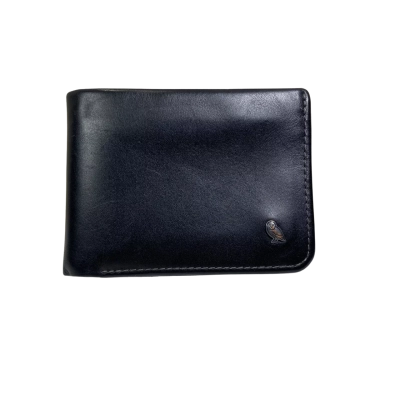 Bellroy Mens Hide & Seek Wallets