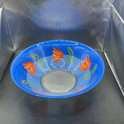 Arcoroc Large Bowl 