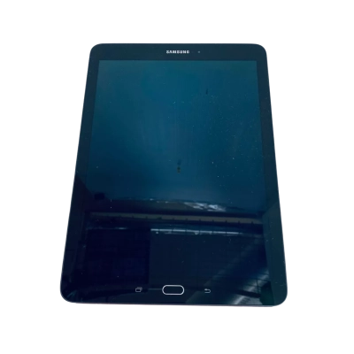 Samsung tablet 64Gb SM-T813