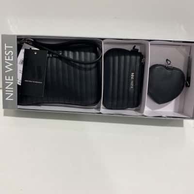 Nine West
