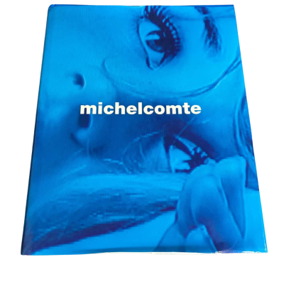 MichelComte - Photographer - Cult fave