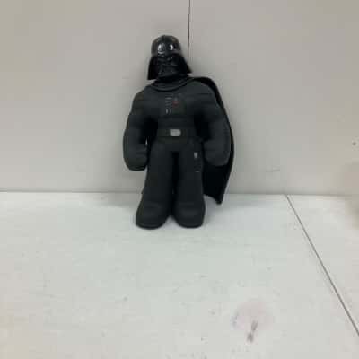Star Wars Darth Vader Stretch/Sensory Toy