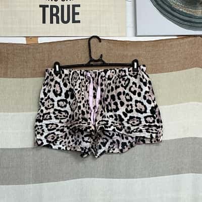 Peter Alexander Womens  Size XL Pyjamas Animal print 