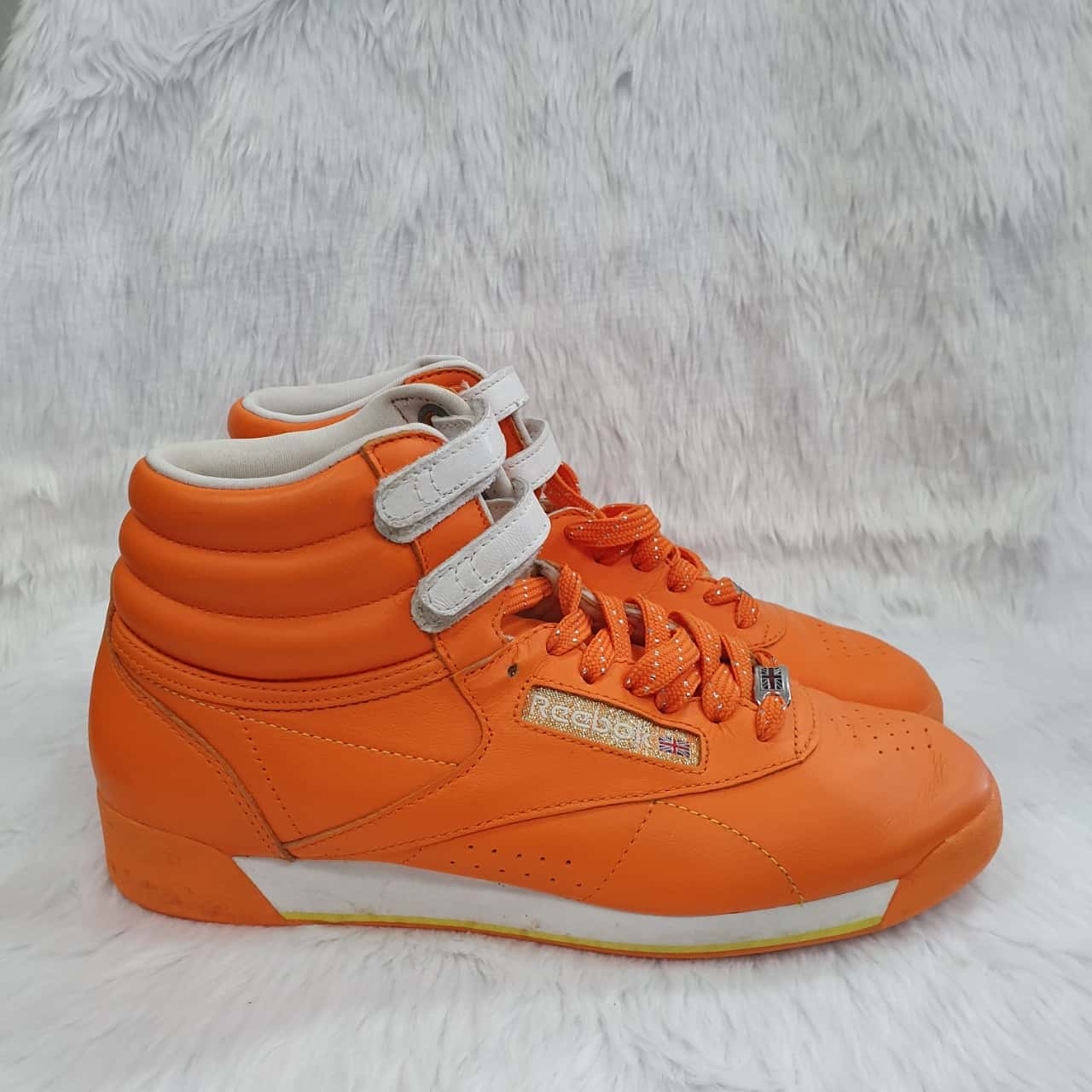 reebok uk womens