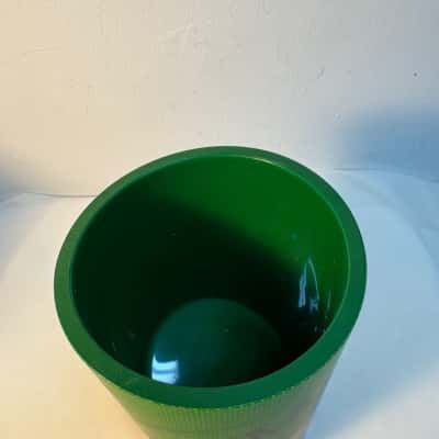 Heineken Plastic Ice Buckets 