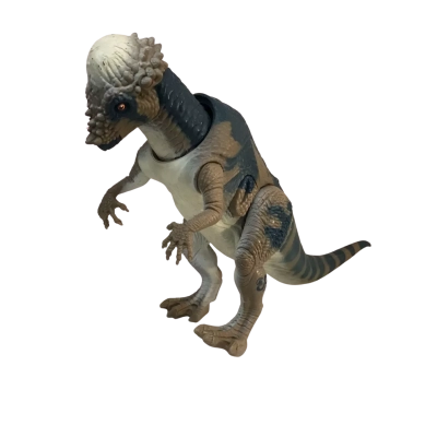 Jurassic Park Dinosaur 