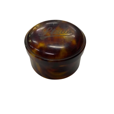 Vintage Tortoiseshell Corral 