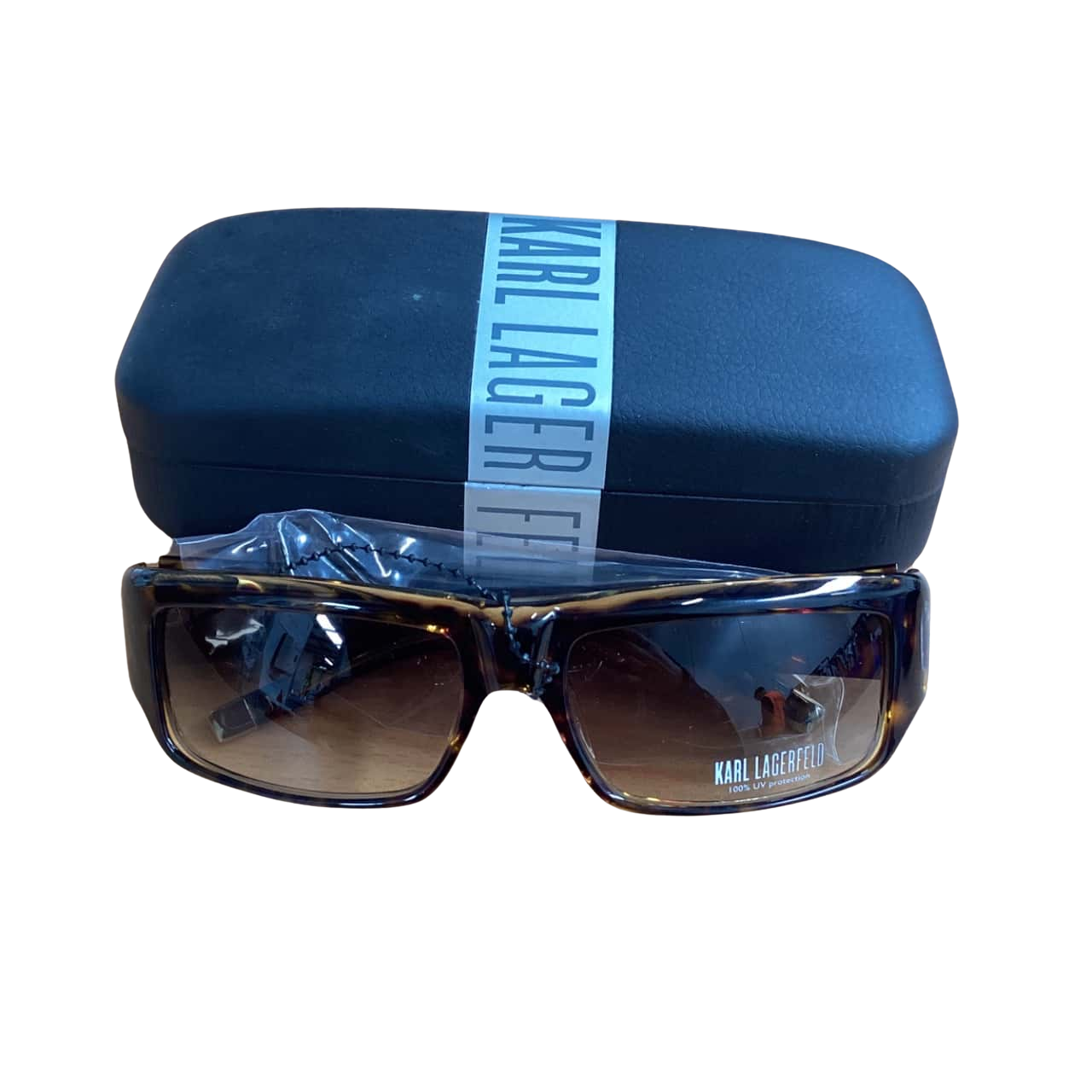 Womens sunglasses(s)