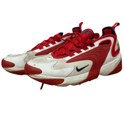 Nike Zoom 2K Sneakers Size 9