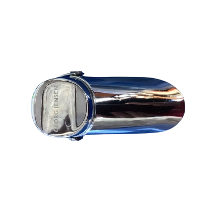 Wine Stopper