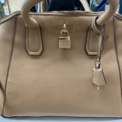 Womens Nine West handbag