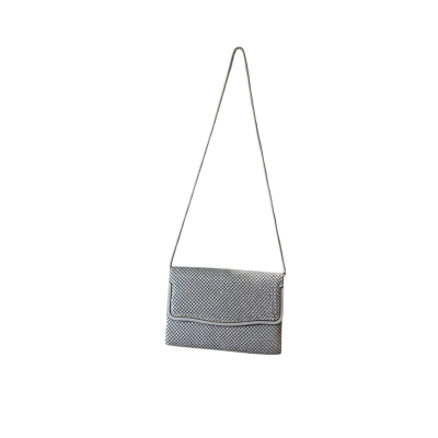  Womens Handbag